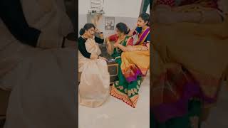 payal patil new reels//payal patil funny video //#payalpatil #fuunyshorts