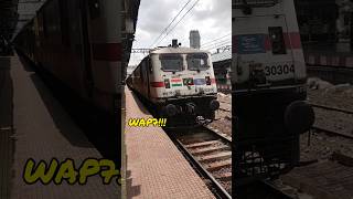 WAP7 Central !!!