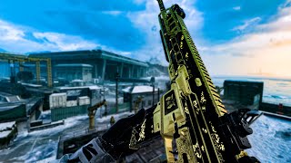 THE BAS B VS SUB BASE! - Modern Warfare 3