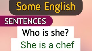 English spoken question answers videos | Learning english with beginners | @aashastri2023