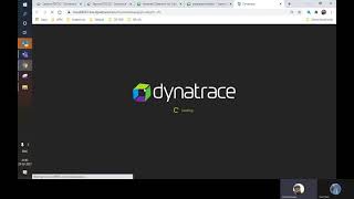 Dynatrace Monitoring performance analysis