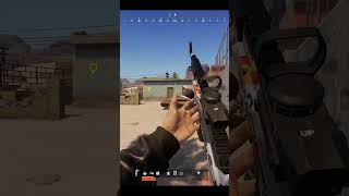 і так буде з кожним #pubg #пабгукраїнською