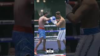 Gatti CLEAN 1-Shot KO