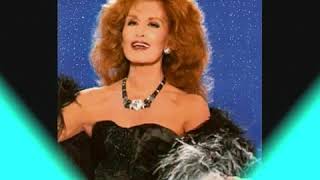 dalida 1955 1987