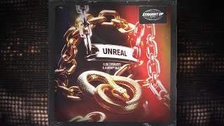 [FREE] LIL BABY LOOP KIT/SAMPLE PACK - "UNREAL" (Lil Baby, 4PF, Lil Durk, Hard, Dark)