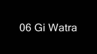 06 Gi Watra