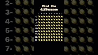 #find #challenge #findthedifference #emojichallenge #youtubeshorts #shorts #tiktok #reels