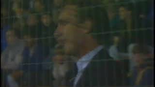 PSV - Roda JC, 5-0, Eredivisie 1985-1986, 9 november 1985