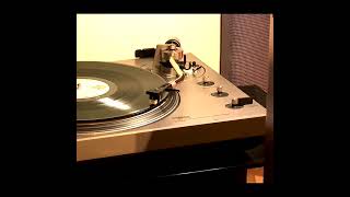 HiFi & Turntables Channel  #shorts