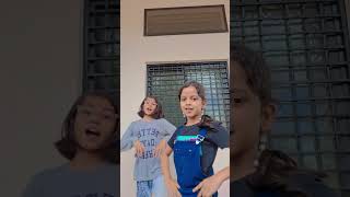 Solava saala 😍🥰#like #dance #subscribe