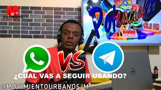 ¡INCREÍBLE!✅EL GRAN TEMOR QUE TENÍAN LAS PERSONAS SOBRE LA NUEVA ACTUALIZACIÓN DE WHATSAPP 😱