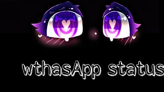 Waalian Harnoor Whatsapp Status