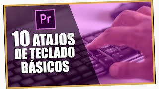 ¡CONSIGUE editar Vídeo más RÁPIDO! 🚄🚄🚄(Lo vas a notar…)