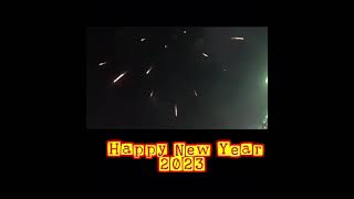 HAPPY NEW YEAR 2023