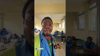 Dans une classe il y’a toujours un élève qui n’aime pas l’école 😂😂😂 #funny #comedyfilms #comedy