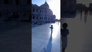 Vrindavan |Prem Mandir 🙏||Radhe Radhe 🙏#trending #reels #viralvideo #youtubeshorts