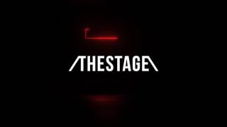 Third Party Presents THE STAGE | Liverpool | Apr 01