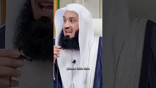 Your relationship with your Child #shorts #english #islamic #muftimenk