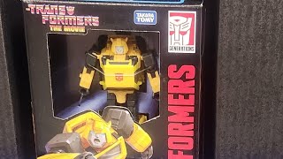 GOYBOT Toy Hunt #2024