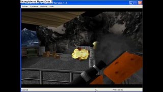 007 cheat N64