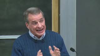 The Best Evidence for GOD..  (Dr. William lane Craig)