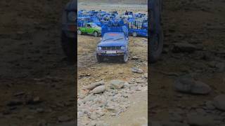 Dohazar 2000 car#shortvideos #trending #balochway #offroad #baloch #viralvideos #travel #shorts #car