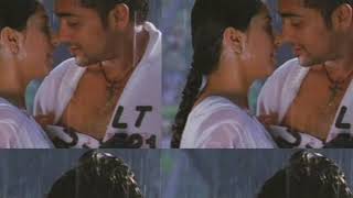 Preminche Premava Full BGM II #Nuvvu Nenu Prema Movie II #Surya || #Bhoomika || #Jyothika