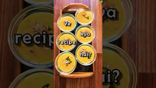 । MADE KHEER WITH THIS! | New Kheer Recipe | kitchen Hack।मिठाई खीर रेसिपी | Cook with Malini Goyal