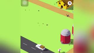 Egg inc. #2 | MI SONO TELETRASPORTATO IN UNA NUOVA FARM