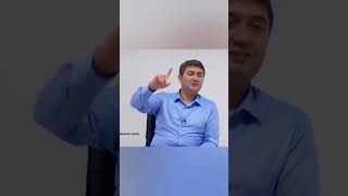 кто из вас умеет зарабатывать Миллион доларав #саидмурод #давлатов #96isakov96