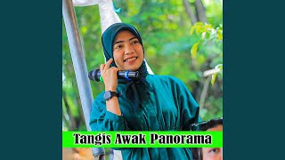 Tangis Awak Panorama