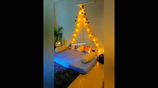 New Home decor Collection||Elegant Room||Home Interior design||Design Trend 2024