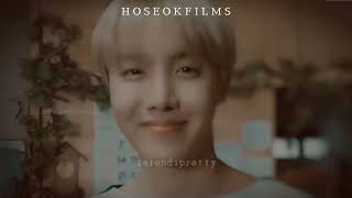 SOPE SHORT FILM wherein..