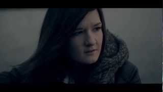 Avril Lavigne - Wish you were here (cover by Anny Kapone)