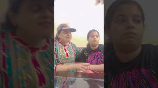 Likhne Mei Kaisa Hai #shorts #youtubeshorts #funny