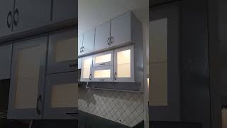 kitchen Design #shortsfeed #shortvideo #shorts