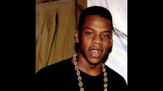 Soulful Type Beat Jay Z Type Beat ''Hova'' | Sample Type Beat 2020