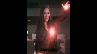 scarlet witch edit what mouth? ll ice whore x sleepwalker#mcu#marvel#shorts