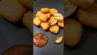 बस 2 आलू से बनाओ ये टेस्टी स्नैक्स 😋 Potato snack recipe if you have 2 potatoes #snacks  #food