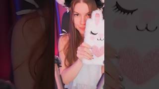 I'll show you my ASMR notebook #асмр #asmr #shots #asmrvideo