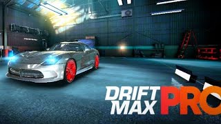 Drift Max Pro : 😱 Game For Android Car Racing Game Super Drift 👍 Like Description👇