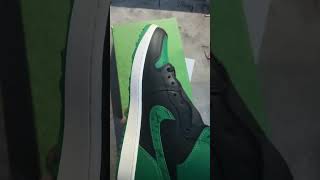 R3ps Eastside Golf x Air Jordan 1 Golf "1961"