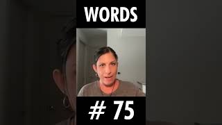 Psychedelic Fascism | Words #75 #mkultra