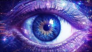 open third eye meditation 5 minutes|Search Meditation Music