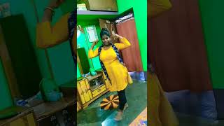 kyunki itna pyar#shorts #shortsvideo #like #comment #share #nofilter #subscribe #viral # #dance #