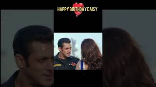 Tere Naina Song: Short Whatsapp Status Video Clip For Daisy Shah "Happy Birthday" Celebrations