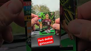 #adrenalynxl2025 #adrenalynxl #premiumpack #paniniadrenalynxl #paniniadrenalyn  @Vincenzo_boss