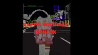 happy birthday roblox