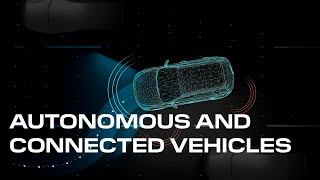 Autonomous and Connected Vehicles - How to Bring forward Autonomous Cars?