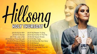 Holy Thursday Songs Tagalog Hillsong Worship Songs 🙏 Compilation Hillsong Tagalog Cover 2022